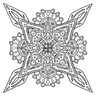 thumbnail of linked image