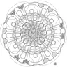 thumbnail of linked image