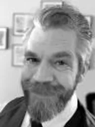 Brian Wisti