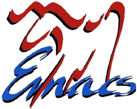 GNU Emacs