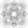 thumbnail of linked image