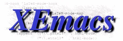 XEmacs